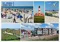 6155 St. Peter-Ording Ort und Strand 2016